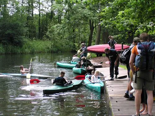 spreewaldnaturcampingplatz-lbbenau-qs5sf