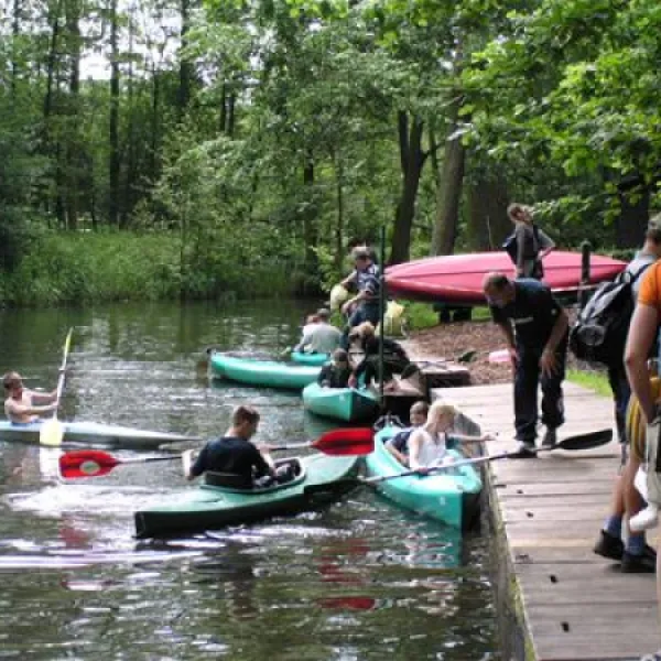spreewaldnaturcampingplatz-lbbenau-qs5sf