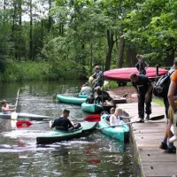 spreewaldnaturcampingplatz-lbbenau-qs5sf