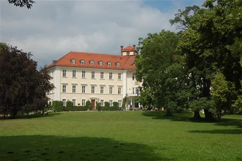 spreewaldnaturcampingplatz-lbbenau-snq46