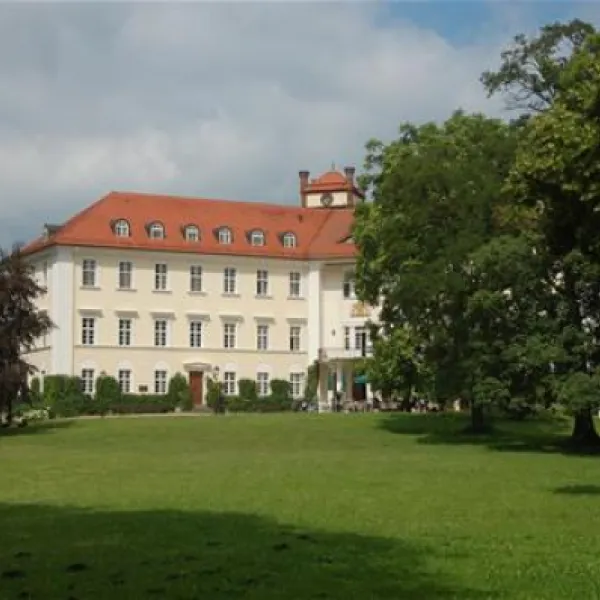 spreewaldnaturcampingplatz-lbbenau-snq46