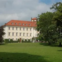 spreewaldnaturcampingplatz-lbbenau-snq46