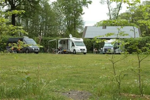 spreewaldnaturcampingplatz-lbbenau-tunbq