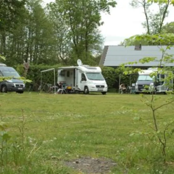 spreewaldnaturcampingplatz-lbbenau-tunbq