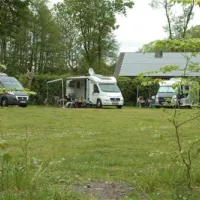 spreewaldnaturcampingplatz-lbbenau-tunbq