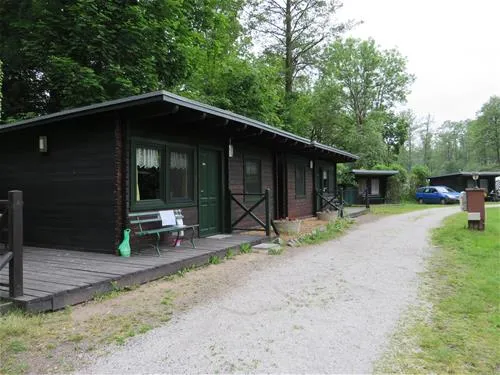 spreewaldnaturcampingplatz-lbbenau-ufbpd