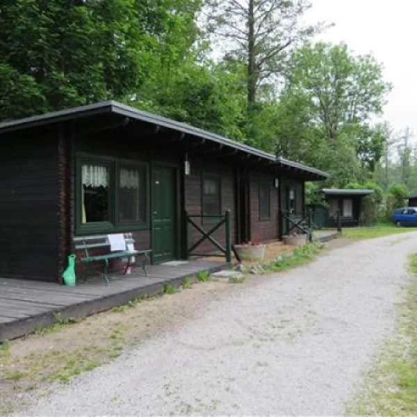 spreewaldnaturcampingplatz-lbbenau-ufbpd