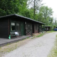spreewaldnaturcampingplatz-lbbenau-ufbpd