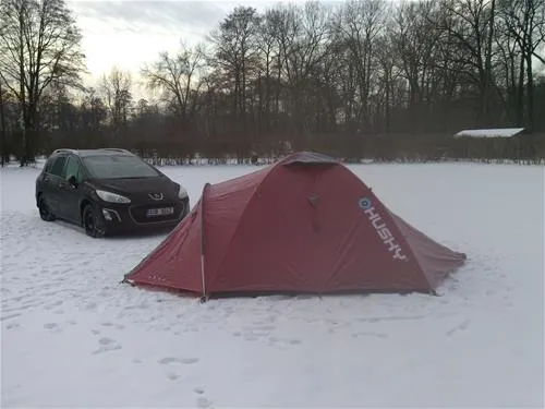 spreewaldnaturcampingplatz-lbbenau-up4xq