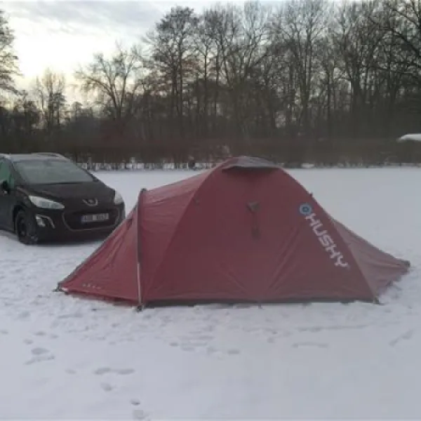 spreewaldnaturcampingplatz-lbbenau-up4xq
