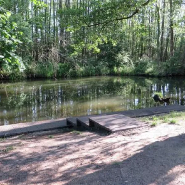 spreewaldnaturcampingplatz-lbbenau-v8i94