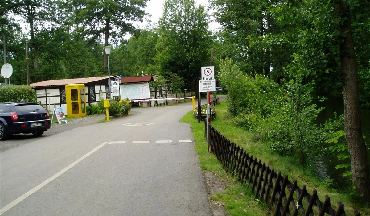 spreewaldnaturcampingplatz-lbbenau-vbmgd