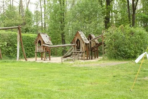 spreewaldnaturcampingplatz-lbbenau-vdvsk
