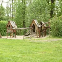 spreewaldnaturcampingplatz-lbbenau-vdvsk