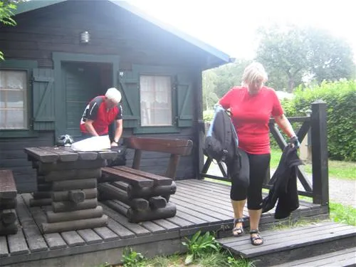spreewaldnaturcampingplatz-lbbenau-vosud