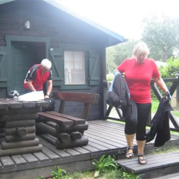 spreewaldnaturcampingplatz-lbbenau-vosud