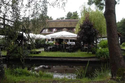 spreewaldnaturcampingplatz-lbbenau-vvqtt