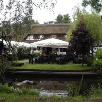 spreewaldnaturcampingplatz-lbbenau-vvqtt