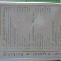 spreewaldnaturcampingplatz-lbbenau-w789c