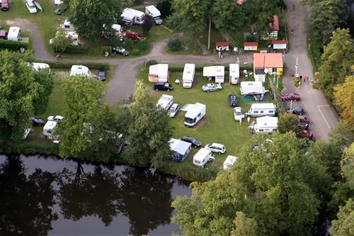 spreewaldnaturcampingplatz-lbbenau-xqu6x