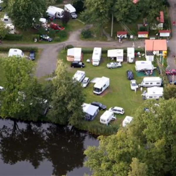 spreewaldnaturcampingplatz-lbbenau-xqu6x