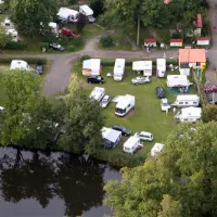 spreewaldnaturcampingplatz-lbbenau-xqu6x
