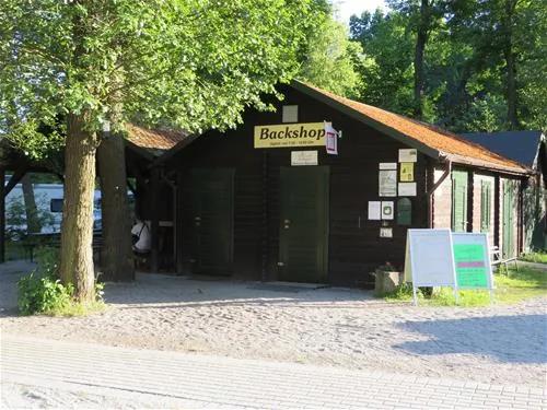 spreewaldnaturcampingplatz-lbbenau-z5zcc