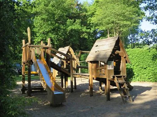 spreewaldnaturcampingplatz-lbbenau-zdjbx