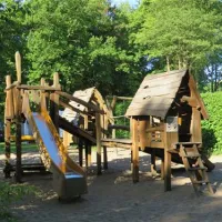 spreewaldnaturcampingplatz-lbbenau-zdjbx