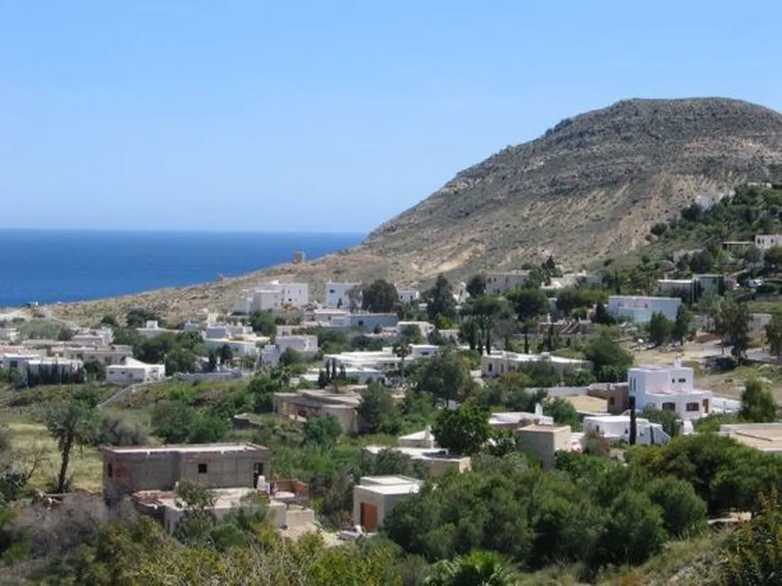 camping-nautico-la-caleta-almera-6oo1n