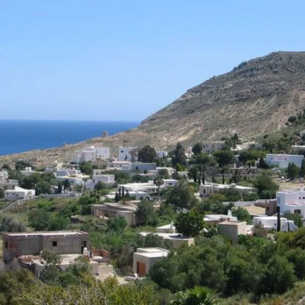 camping-nautico-la-caleta-almera-6oo1n