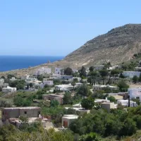 camping-nautico-la-caleta-almera-6oo1n