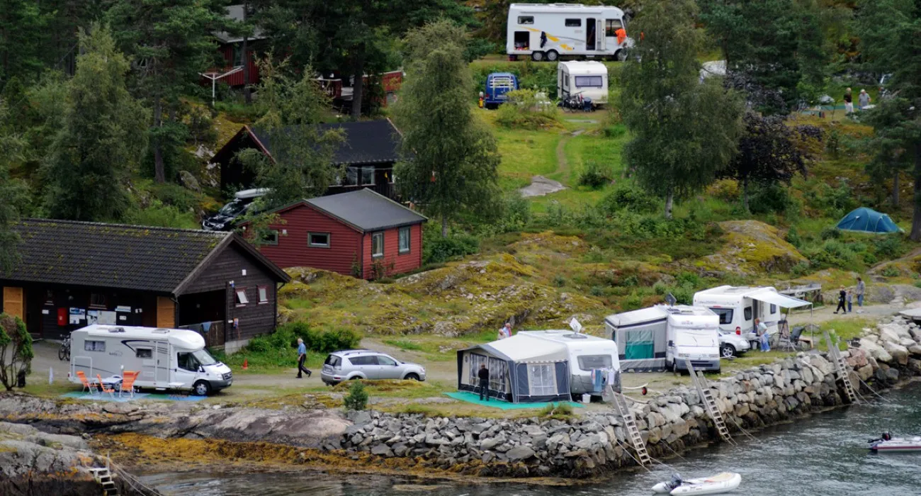 veganeset-camping-balestrand-tjbrw