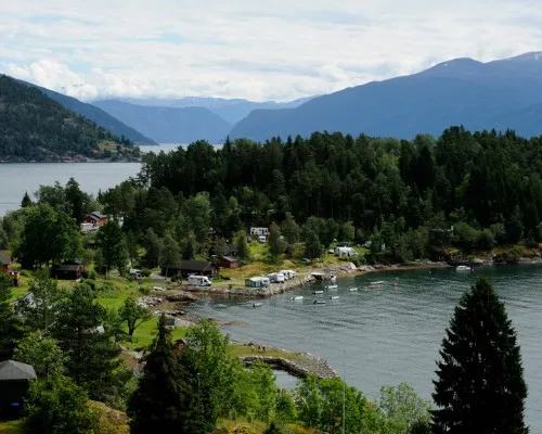 veganeset-camping-balestrand-ttckr