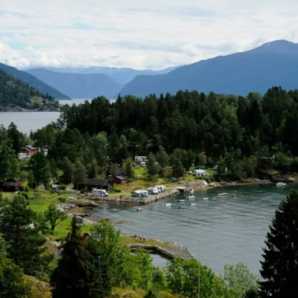 veganeset-camping-balestrand-ttckr
