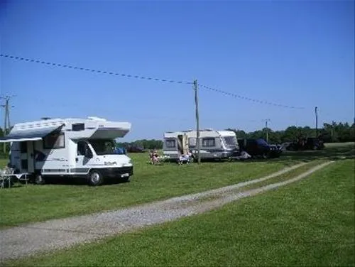 campingplatz-bremer-xanten-dsrxs
