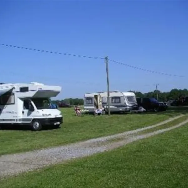 campingplatz-bremer-xanten-dsrxs