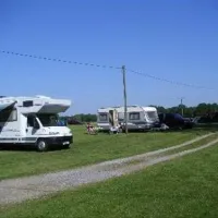 campingplatz-bremer-xanten-dsrxs