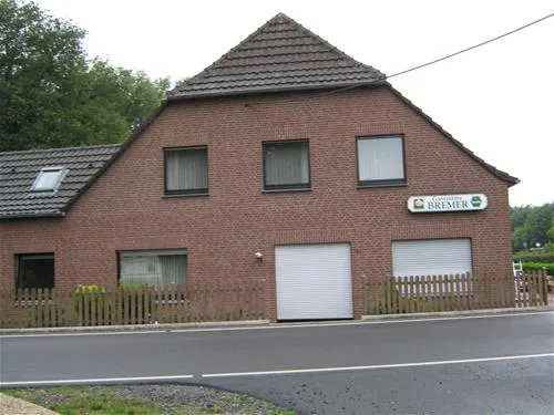 campingplatz-bremer-xanten-hhnzn