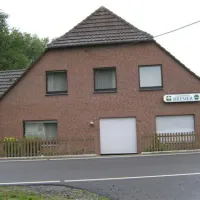 campingplatz-bremer-xanten-hhnzn
