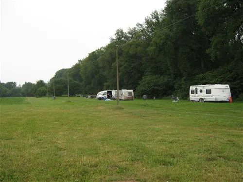 campingplatz-bremer-xanten-jzpuc