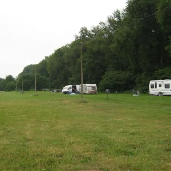 campingplatz-bremer-xanten-jzpuc