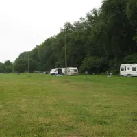 campingplatz-bremer-xanten-jzpuc