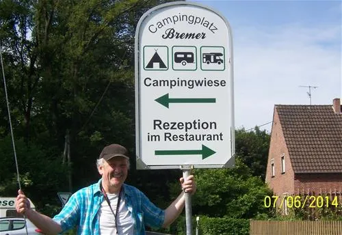 campingplatz-bremer-xanten-z9owz