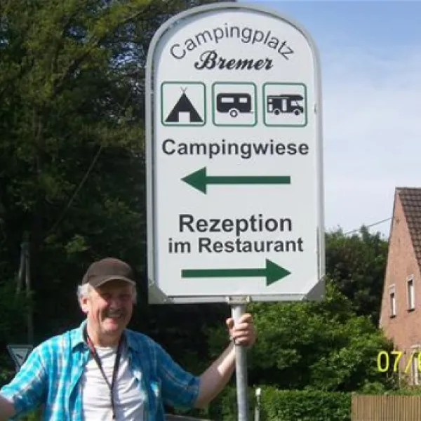 campingplatz-bremer-xanten-z9owz