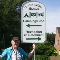 campingplatz-bremer-xanten-z9owz