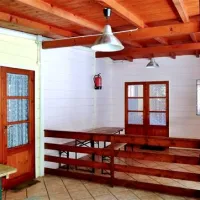 camping-tigullio-sestri-levante-5a7v3