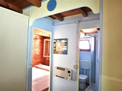 camping-tigullio-sestri-levante-7hj72