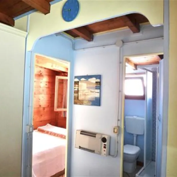 camping-tigullio-sestri-levante-7hj72