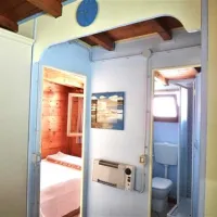 camping-tigullio-sestri-levante-7hj72